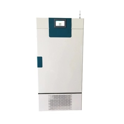 Programmable  Thermal Shock Tester , Rustproof Temperature Cycling Test Chamber