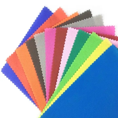 Chinese Manufacturer Of Non Woven Fabrics For Various Household Medical Supplies
