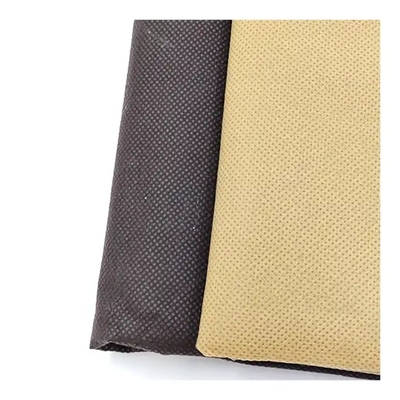 PP Spunbond Nonwoven Fabric 160cm 70gsm