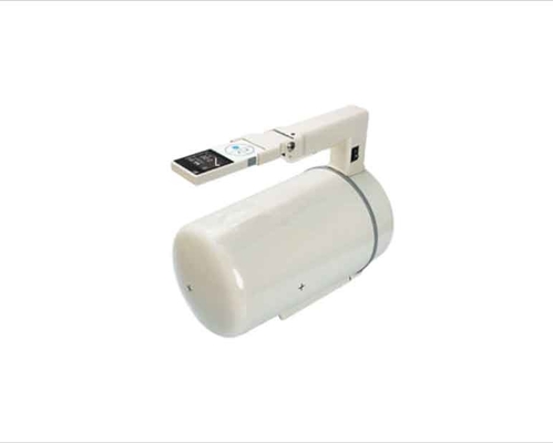NSN3 Neutron Radiation Detector Portable 0.025eV~15MeV USB