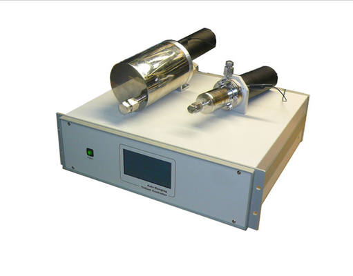 Model 7000 Process Tritium Measuring Instrument 0 ~10 Ci/M3 220 VAC 50/60 Hz