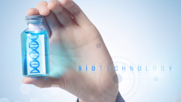 Research Use Quick T4 DNA Ligase 400 U/UL Biochemical Reagent