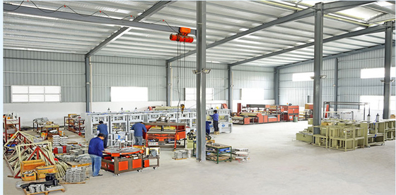 Semi Automatic Edge Banding Machine Gluing Trimming Buffing Pneumatic End Cutting