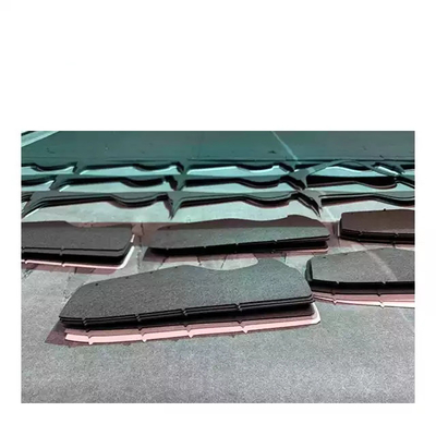 Sportswear Underwear Seamless Fabric Pur Distribution Cutter Knife OEM