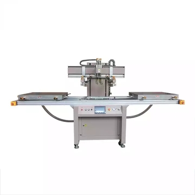 No Manual Positioning Seamless Bra Cup Machine Coater Underwear
