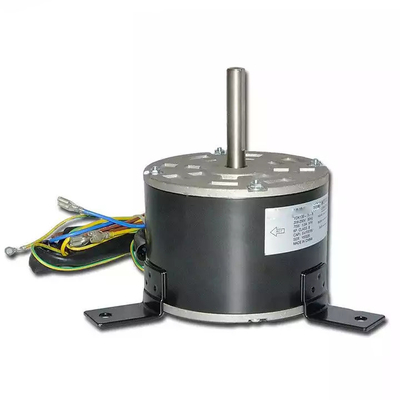 220v 230v 15v 20v 24 Volts Brushless Gear Motor , Drip Proof Brushless DC Motor