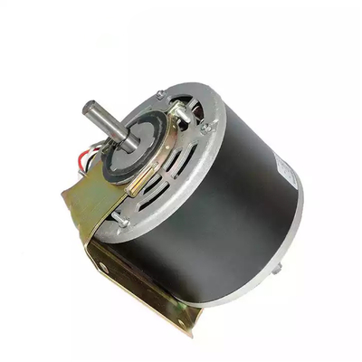 220v 230v 15v 20v 24 Volts Brushless Gear Motor , Drip Proof Brushless DC Motor