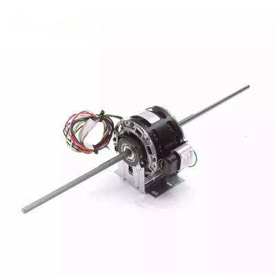 220v 230v 15v 20v 24 Volts Brushless Gear Motor , Drip Proof Brushless DC Motor