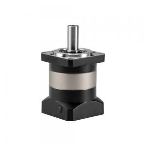 Coreless Brushless Low Noise Spur Gear Motor With Planetary Reduction Gearbox