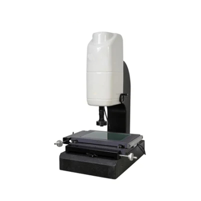 High Precision Vision Measurement System 0.58X-7.5X Auto Zoom Lens Magnification