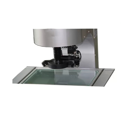CNC Visual Measurement System , CE Certification Cmm Vision System