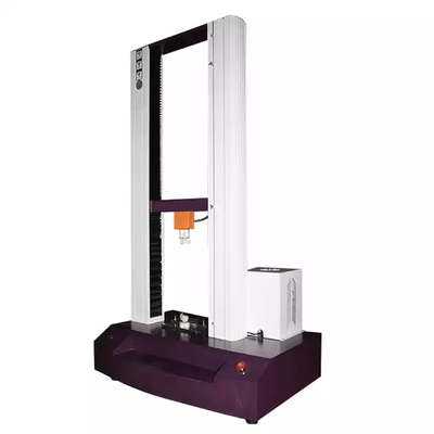 300KN Universal Tensile Testing Machine For Tensile Test Lab Report And Tensile Shear Test