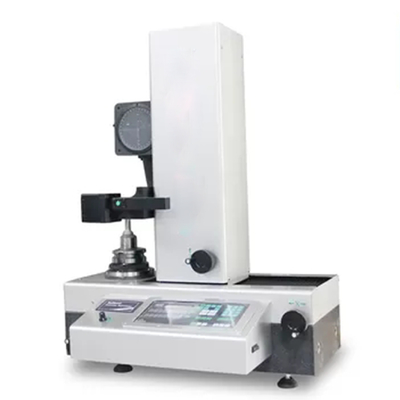 High Efficiency Projection Tool Presetters Measure The Exact Coordinate Position