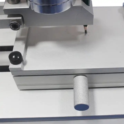 Electric Pencil Hardness Tester Hardness Testing Equipment OEM