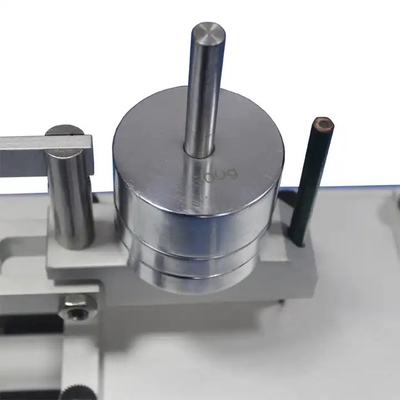 Electric Pencil Hardness Tester Hardness Testing Equipment OEM