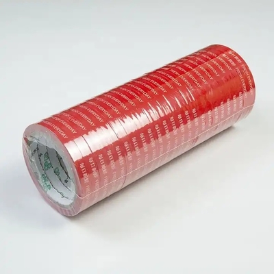 Custom Binding Tape Dispenser In Various Colors Dedicated Tape Lettuce Packing Tape