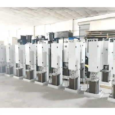 Marshall Electric Asphalt Compactor , Marshall Compaction Test Device
