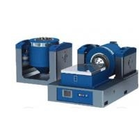 Vibration Testing Machine Has Strong Bearing Capacity And Low Vibration Transmission