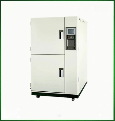 AC380V 50Hz/60Hz Environment Test Chamber US304 Stainless Plate