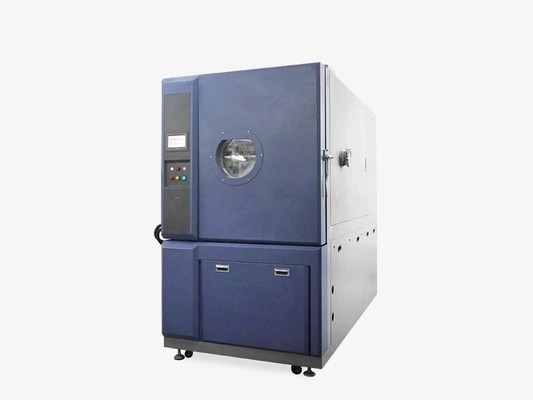 150L Stainless Steel Climatic  Test Chamber Ss304 Material Astm Standard