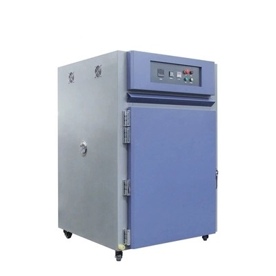 Ambient Climate Test Chamber With Temperature Range Of -70~150℃