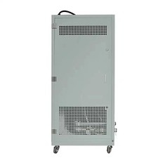 7.5KW automatic computer temperature and humidity climate test chamber 150L