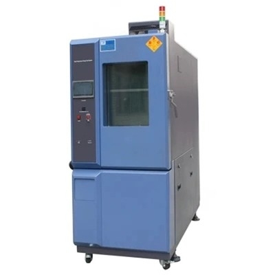 Fiber Product Environmental Test Chamber Nonlinear And Linear Change 20c/Min