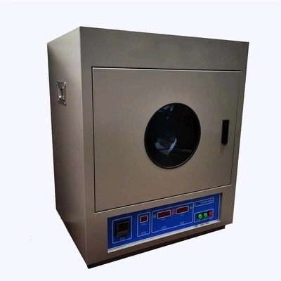 UL Temperature High Altitude Simulation Chamber Waterproof Multipurpose