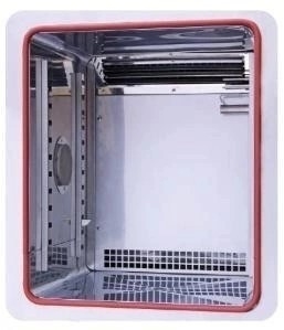UL Temperature High Altitude Simulation Chamber Waterproof Multipurpose