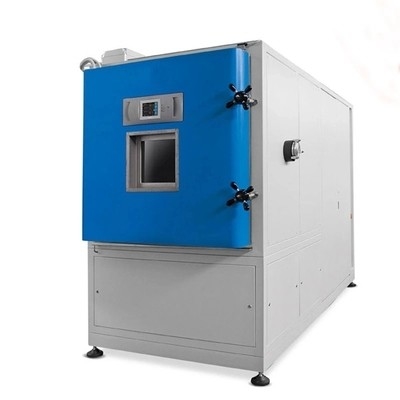 (GSKA Factory Price) Environmental Climatic Box Temperature -70 ~170ºC