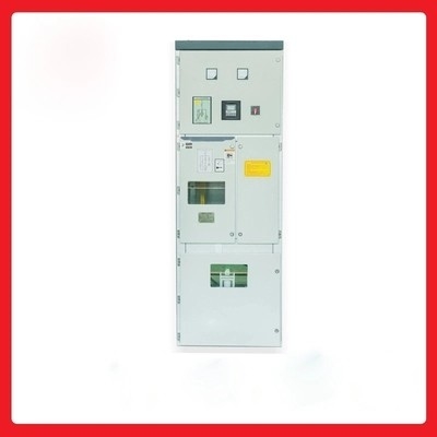 Environmental Stability Lab Industrial Altitude Simulation Chamber Low Pressure