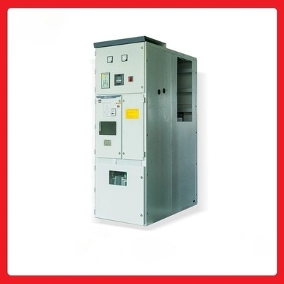 Environmental Stability Lab Industrial Altitude Simulation Chamber Low Pressure