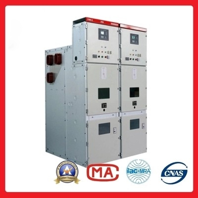 Environmental Stability Lab Industrial Altitude Simulation Chamber Low Pressure