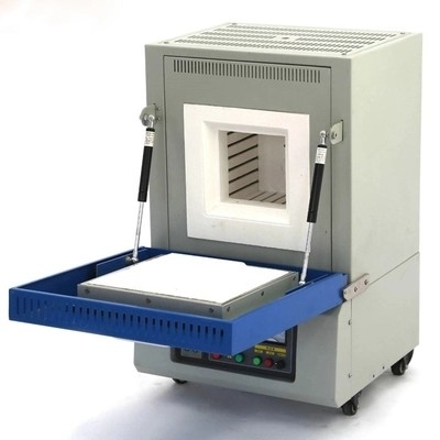 OEM Temperature Humidity Test Chamber Atmospheric Pressure～0.5kpa