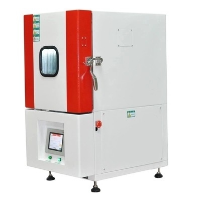 150L Volume Constant Humidity Chamber Temperature Range -40℃~150℃