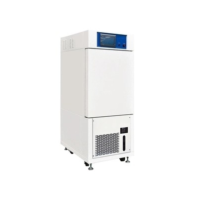 SUS304 Stainless Steel Environmental Control Chamber 220v50hz