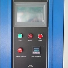 Walk In Electronic Environment Test Chamber For Climate Temperature And Humidity