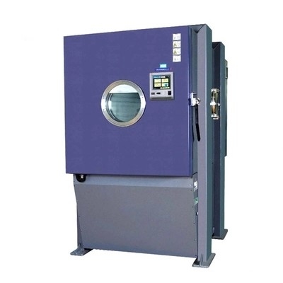 Laboratory Constant Temperature And Humidity Test Chamber Optional Or Customize