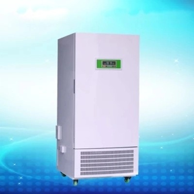 Laboratory Constant Temperature And Humidity Test Chamber Optional Or Customize