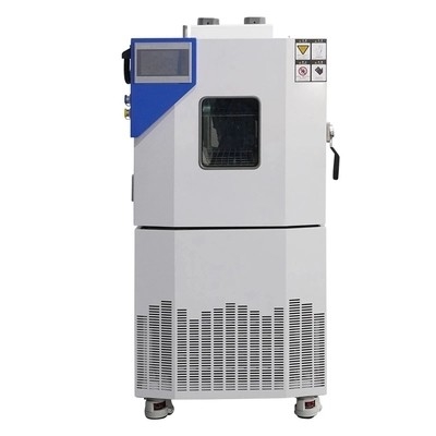 360kg Anti Frost Environmental Testing Machine , OEM Humidity Test Chamber