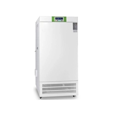 AC 380V 50HZ Temperature Humidity Chamber Test Anti Explosive