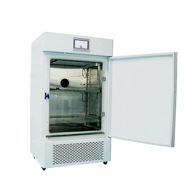 OEM Programmable Temperature Humidity Chamber 380V 60Hz With LCD