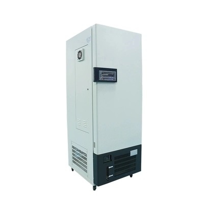 OEM Programmable Temperature Humidity Chamber 380V 60Hz With LCD