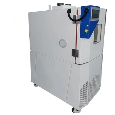 380kg Constant Temperature Humidity Chamber Multifunctional Dustproof