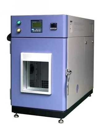 Disposable Medical Supplies PT Tube Vacuum Blood Collection Tubes Sodium Citrate Tube, Glass Tubes