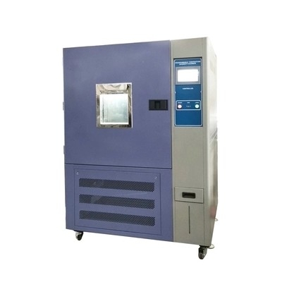 Disposable Medical Supplies PT Tube Vacuum Blood Collection Tubes Sodium Citrate Tube, Glass Tubes