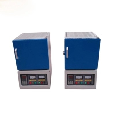 CE Food Constant Temperature And Humidity Climate Test Chamber 380VAC
