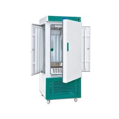 Dustproof Temperature Thermal Cycle Test Chamber 220V Multifunctional