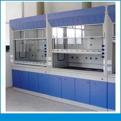 Programmable Cold Walk In Test Chamber Rustproof Multipurpose