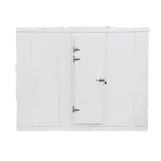 High-Precision Energy-Saving Walk-In Environmental Test chamber